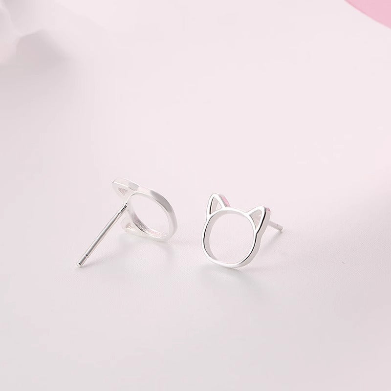 Elegantti Korvarengas jokaiseen tilaisuuteen