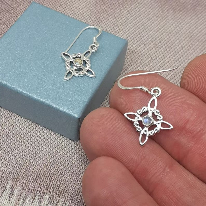 Elegantti Sormus jokaiseen tilaisuuteen