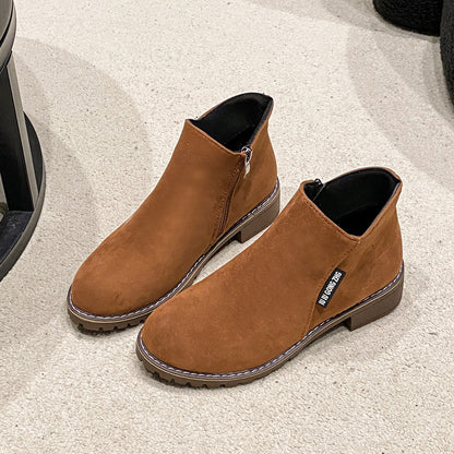 Mukavat Ortopediset Kengät Päivittäiseen Käyttöön