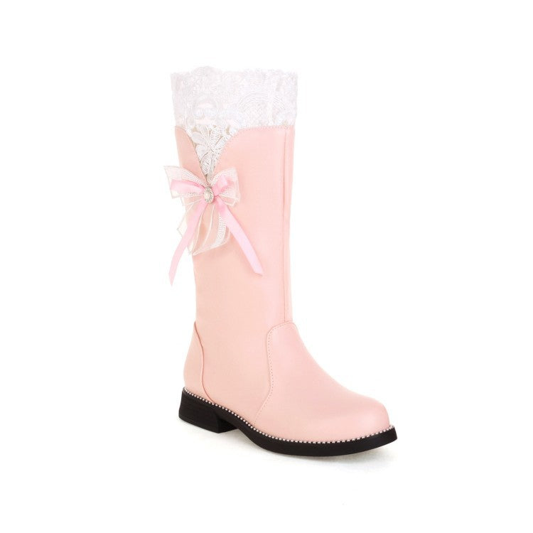 Klassiset Ortopediset Saappaat Ajattomalla Tyylillä