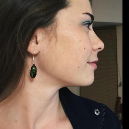 Romanttinen Sormus erityisiin hetkiin