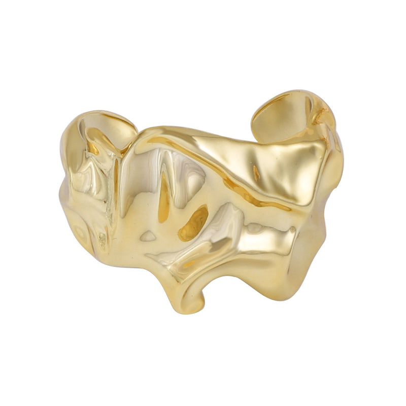 Herkkä käsityö Rannekoru