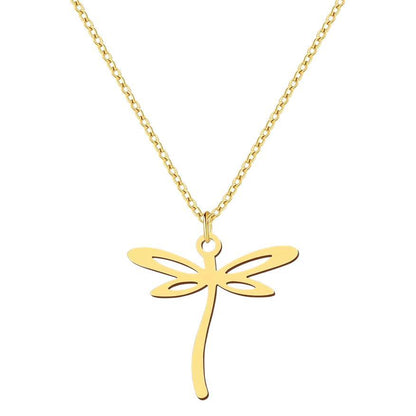 Käsintehty vintage Kulta Koru