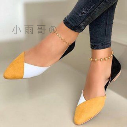 Kauniisti Valmistetut Ortopediset Kengät