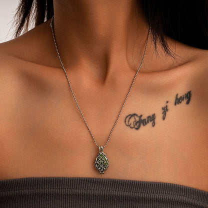 Upea Kaulakoru päivittäiseen käyttöön