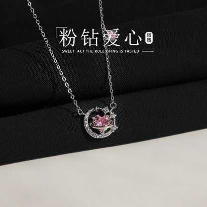 Elegantti Kaulakoru jokaiseen tilaisuuteen