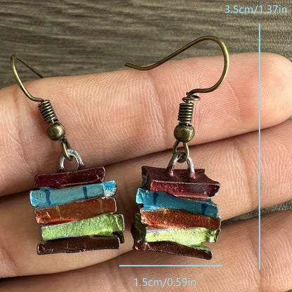 Romanttinen Sormus erityisiin hetkiin