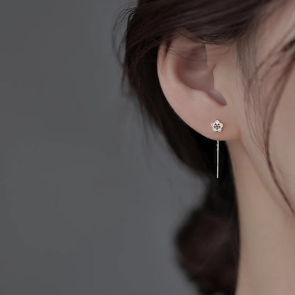 Hurmaava Koru jokaiseen tilaisuuteen