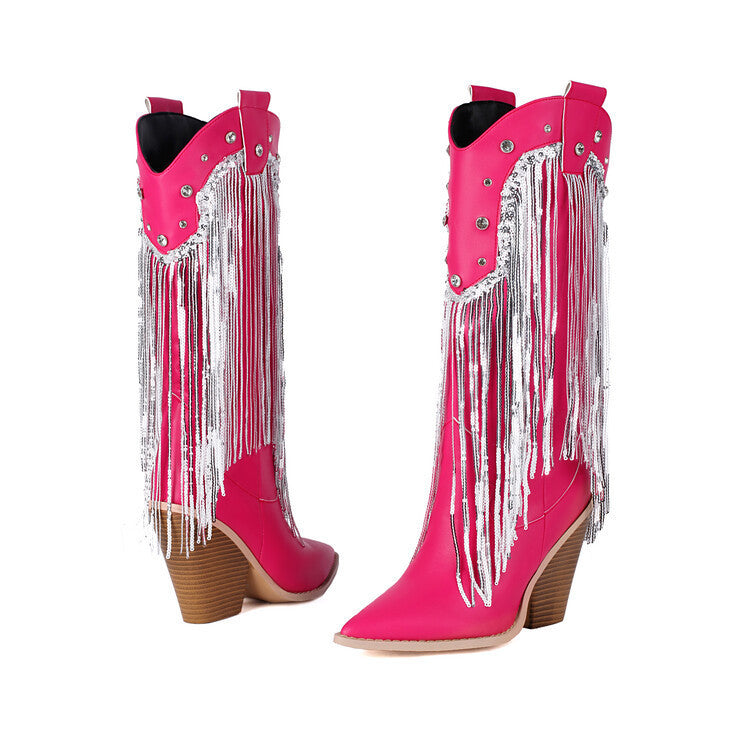 Vintage-henkiset Ortopediset Saappaat