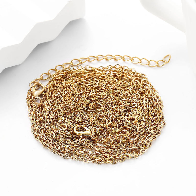 Kaunis Kaulakoru ainutlaatuisella tyylillä