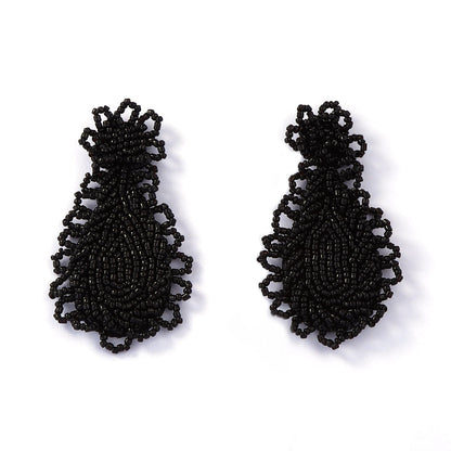 Elegantti Koru jokaiseen tilaisuuteen