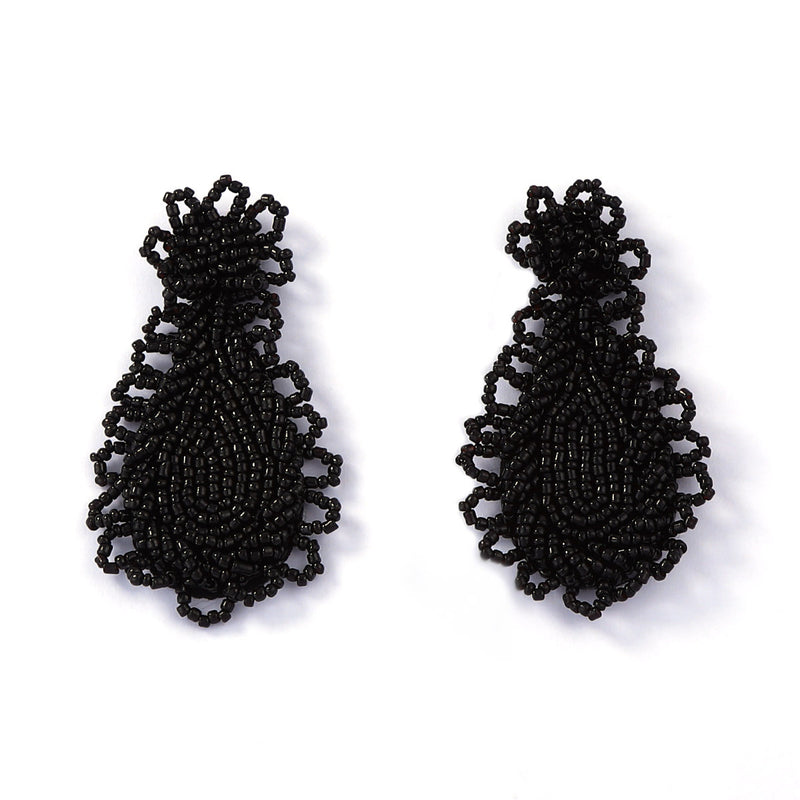 Elegantti Koru jokaiseen tilaisuuteen