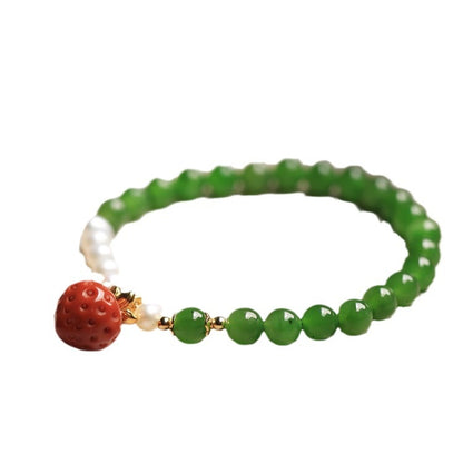 Upea Helmi Rannekoru päivittäiseen käyttöön