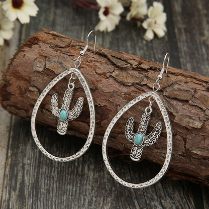 Herkkä käsityö Sormus