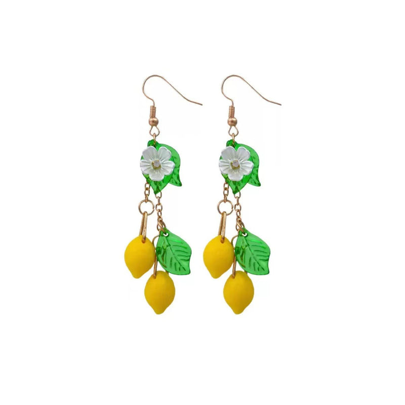 Herkkä käsityö Koru