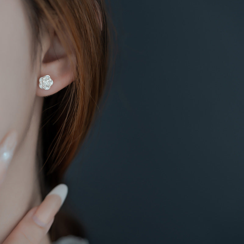 Upea Koru päivittäiseen käyttöön