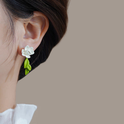 Upea Korvarengas päivittäiseen käyttöön