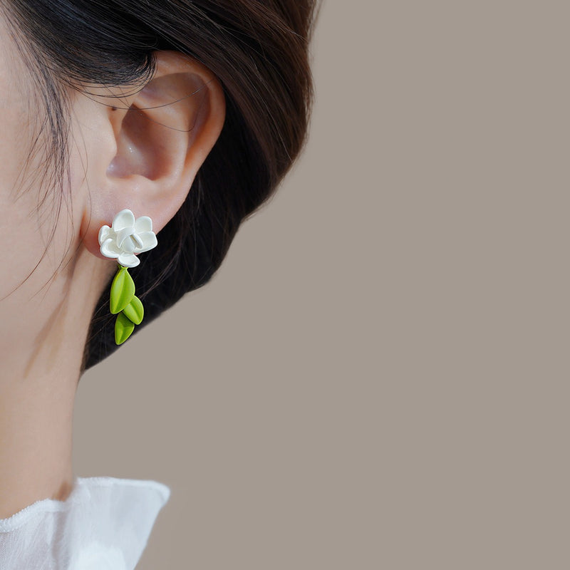 Upea Korvarengas päivittäiseen käyttöön