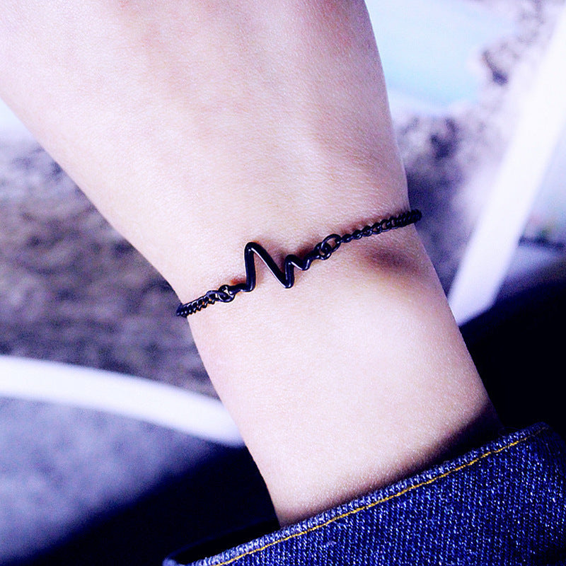 Upea Koru päivittäiseen käyttöön