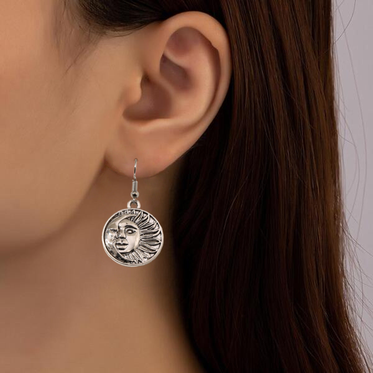 Upea Korvarengas päivittäiseen käyttöön