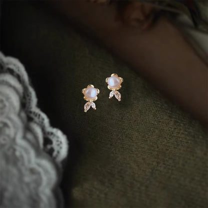 Elegantti Helmi Korvarengas jokaiseen tilaisuuteen