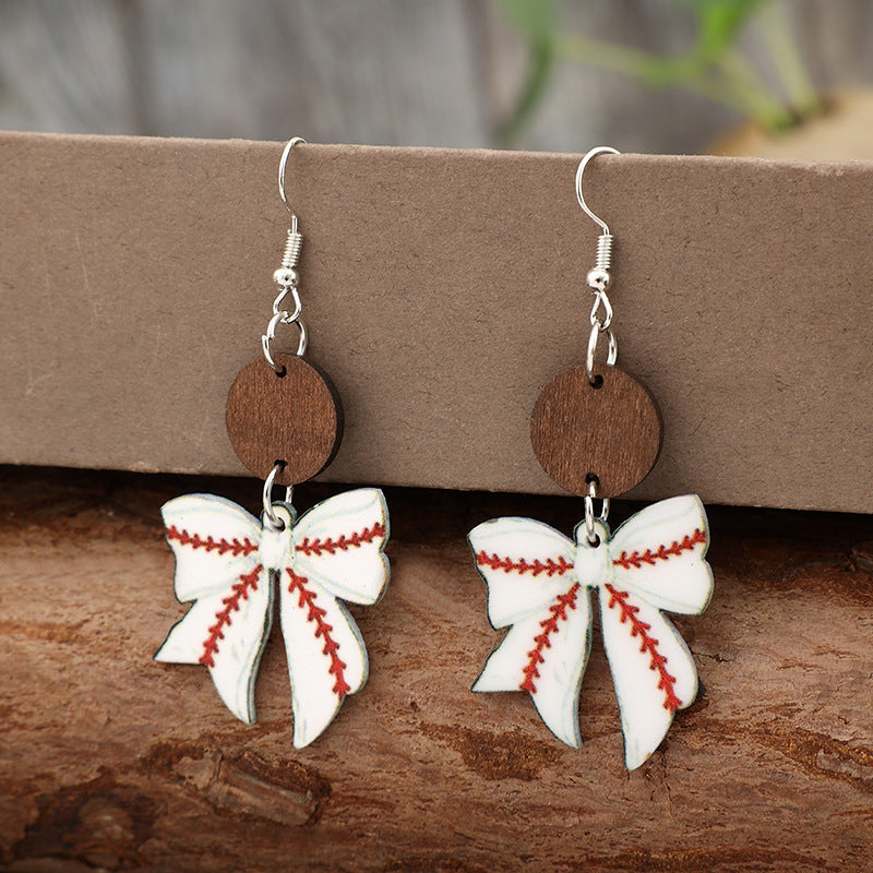 Klassinen Sormus ajattomalla viehätyksellä