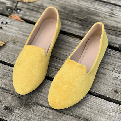 Sulavalinaiset Ortopediset Kengät Moderniin Tyyliin