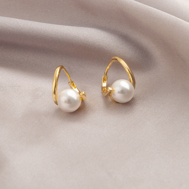 Elegantti Koru jokaiseen tilaisuuteen