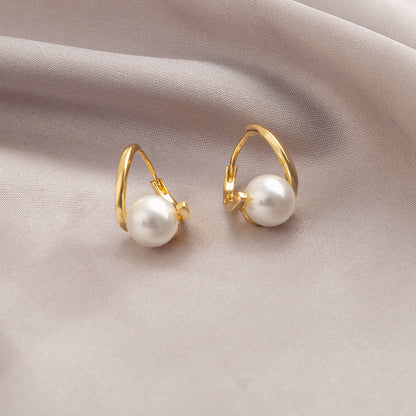 Elegantti Koru jokaiseen tilaisuuteen