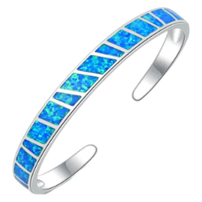 Kaunis Koru ainutlaatuisella tyylillä