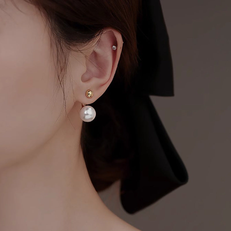 Elegantti Helmi Korvarengas jokaiseen tilaisuuteen