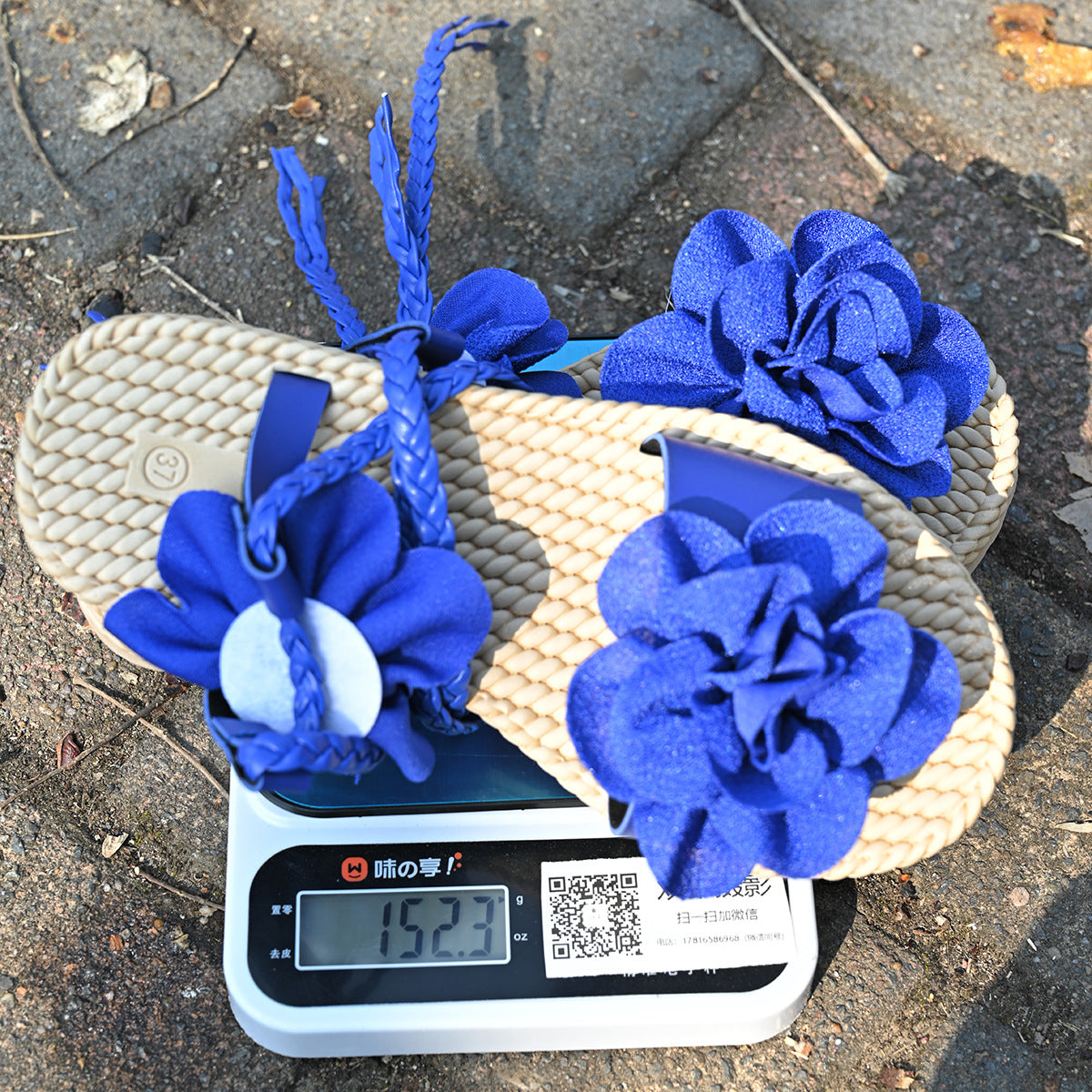 Vintage-henkiset Ortopediset Sandaalit