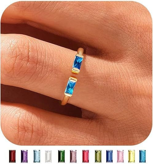 Klassinen Kulta Sormus ajattomalla viehätyksellä