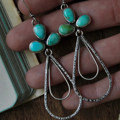 Elegantti Korvarengas jokaiseen tilaisuuteen