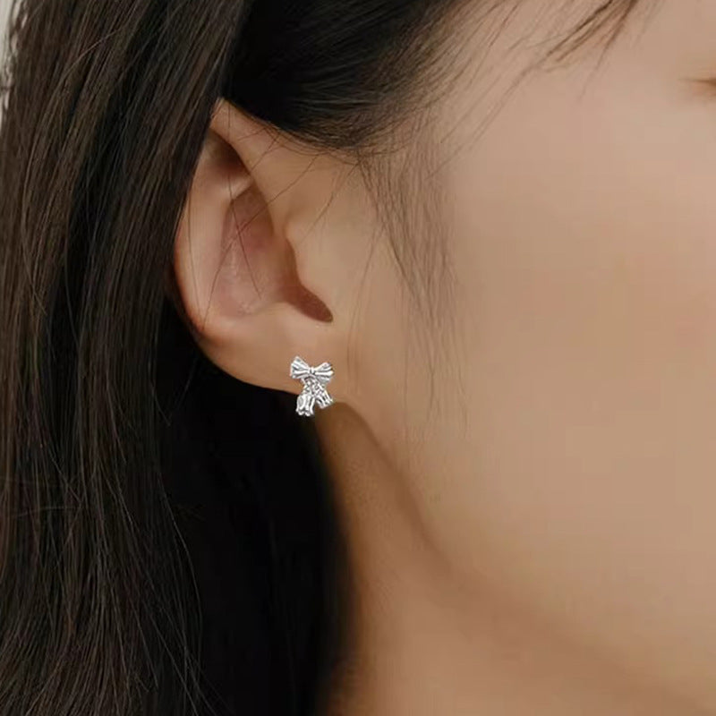 Romanttinen Korvarengas erityisiin hetkiin