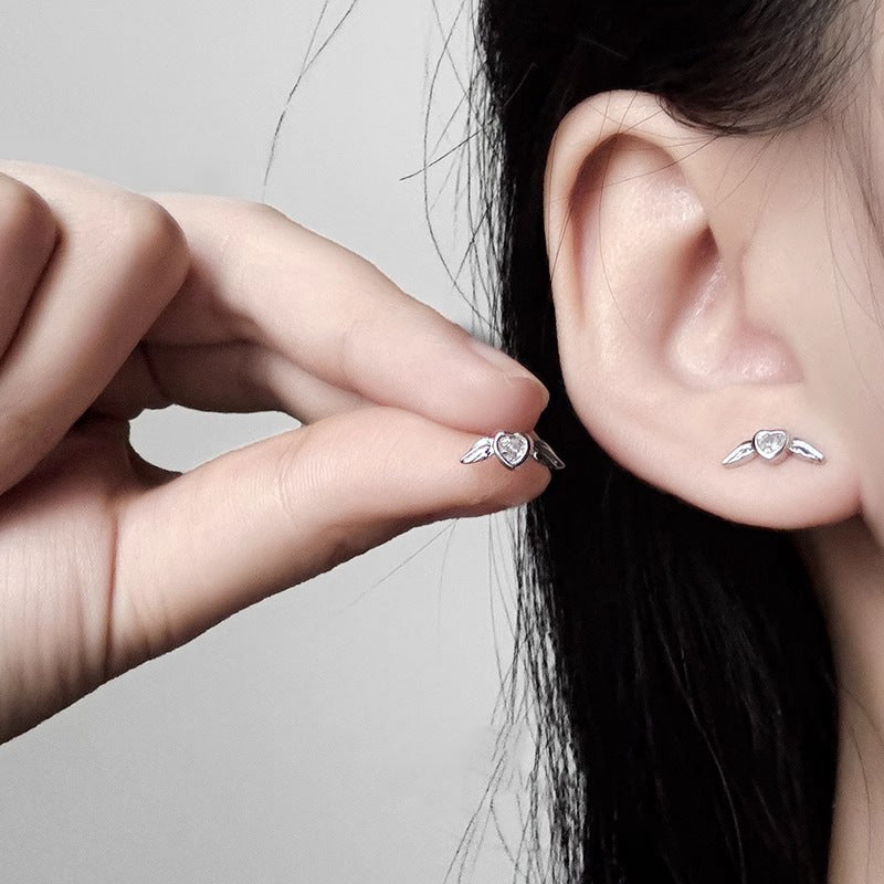 Hurmaava Korvarengas jokaiseen tilaisuuteen