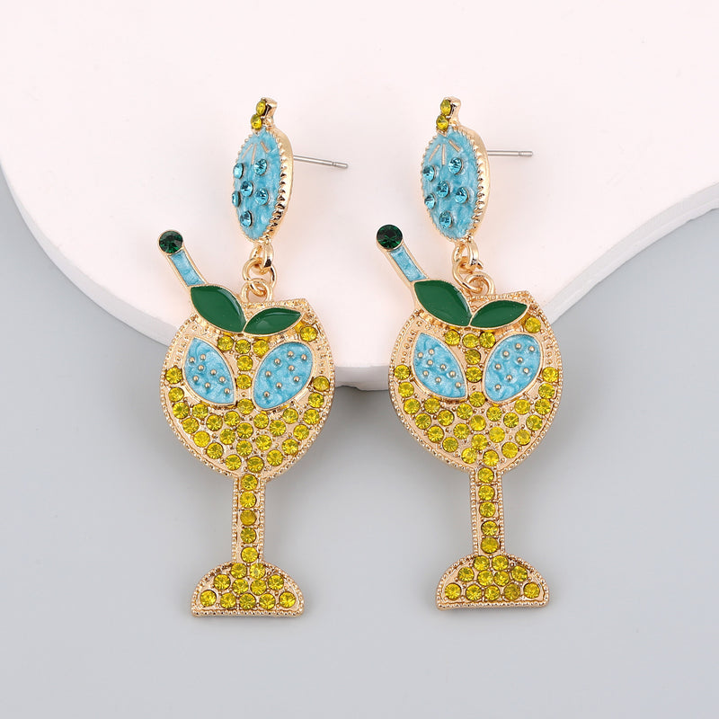 Romanttinen Helmi Korvarengas erityisiin hetkiin