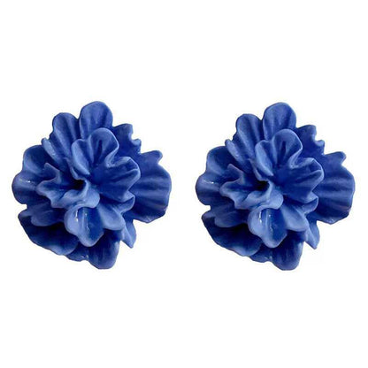 Hurmaava Korvarengas jokaiseen tilaisuuteen