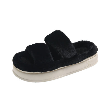 Klassiset Ortopediset Kengät Ajattomalla Tyylillä