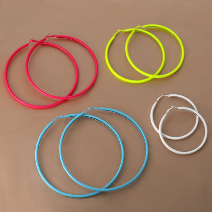 Elegantti Koru jokaiseen tilaisuuteen