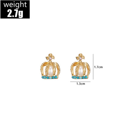 Romanttinen Helmi Korvarengas erityisiin hetkiin