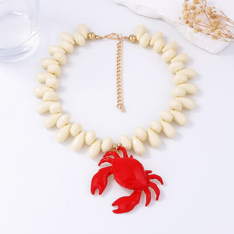 Upea Kaulakoru päivittäiseen käyttöön