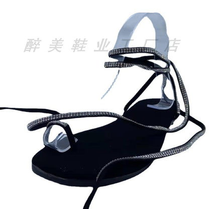 Tyylikkäät Ortopediset Sandaalit Jokaiseen Askeleeseen