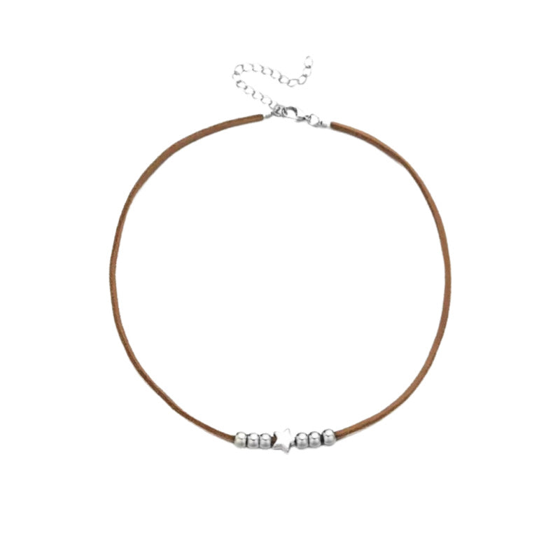 Elegantti Koru jokaiseen tilaisuuteen