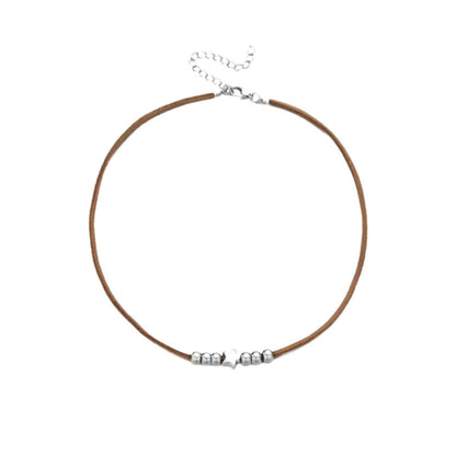 Elegantti Koru jokaiseen tilaisuuteen