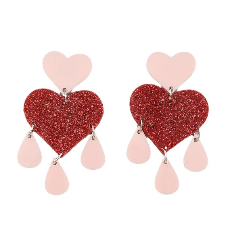 Klassinen Sormus ajattomalla viehätyksellä