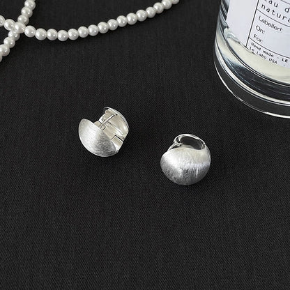 Upea Korvarengas päivittäiseen käyttöön