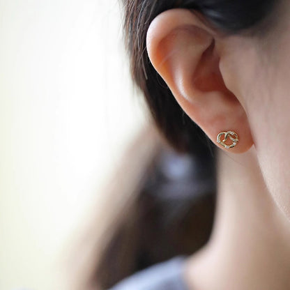 Upea Korvarengas päivittäiseen käyttöön