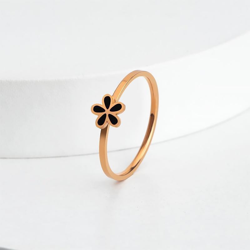 Elegantti Koru jokaiseen tilaisuuteen