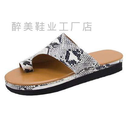 Tyylikeät Ortopediset Sandaalit Jokaiseen Tilaisuuteen